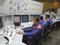 Атомэкспо 2009: круглый стол «Стратегия эволюционного развития АСУ ТП атомных электростанций»